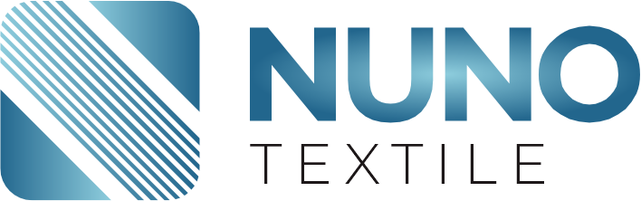 Nuno Textile